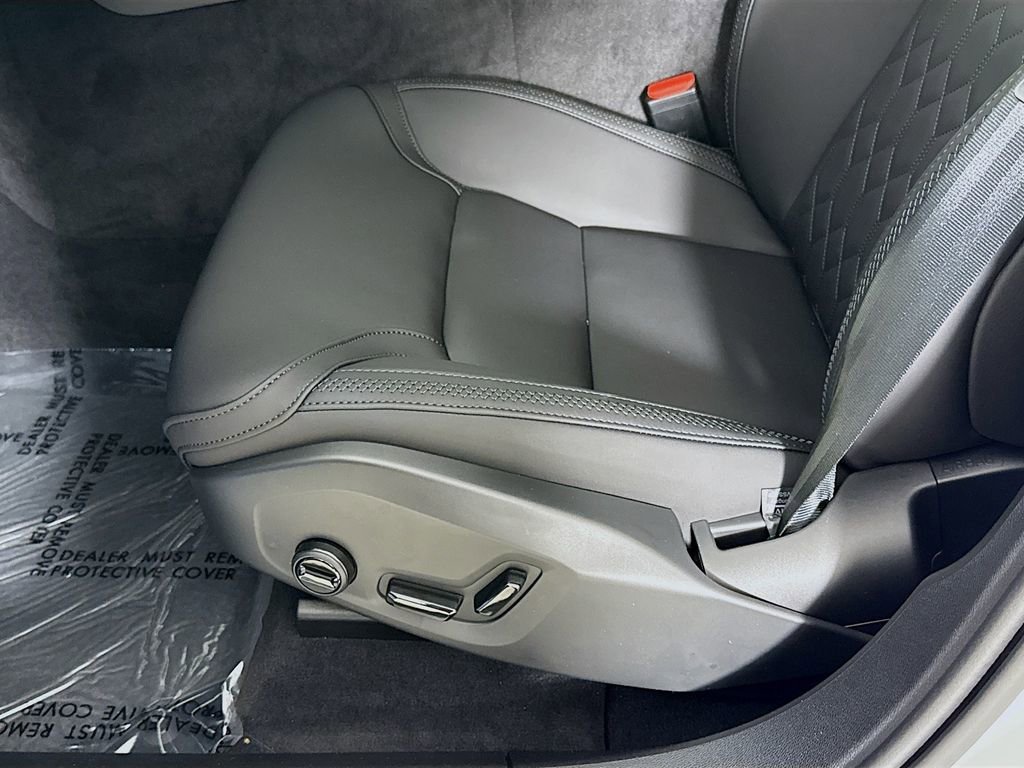 New 2026 Volvo XC60 B5 Plus w/ Protection Package image 19