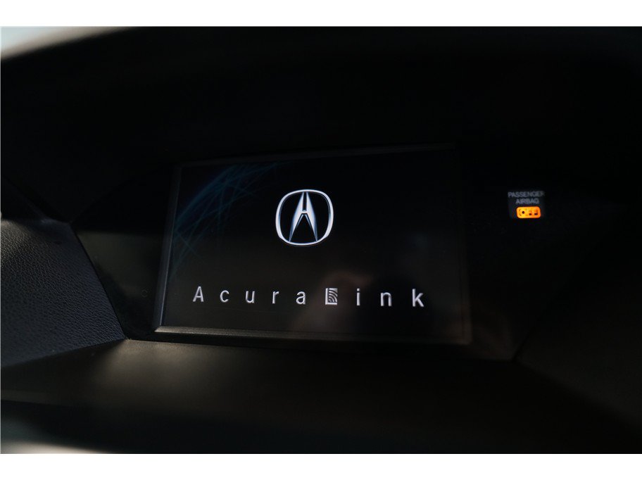 Used 2018 Acura MDX SH-AWD w/ Technology Package image 23