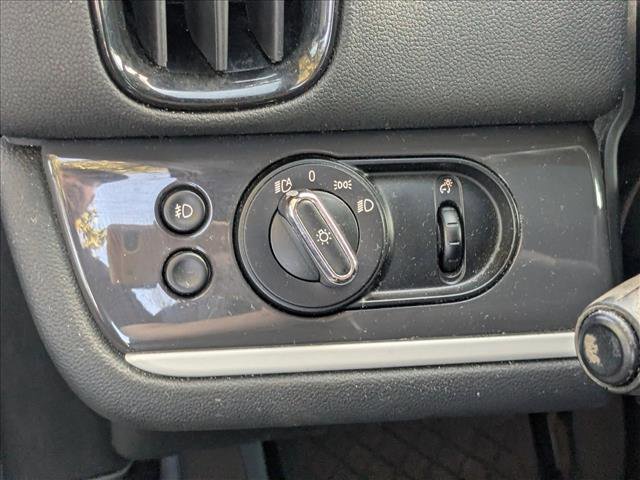 Used 2017 MINI Cooper Countryman S image 12