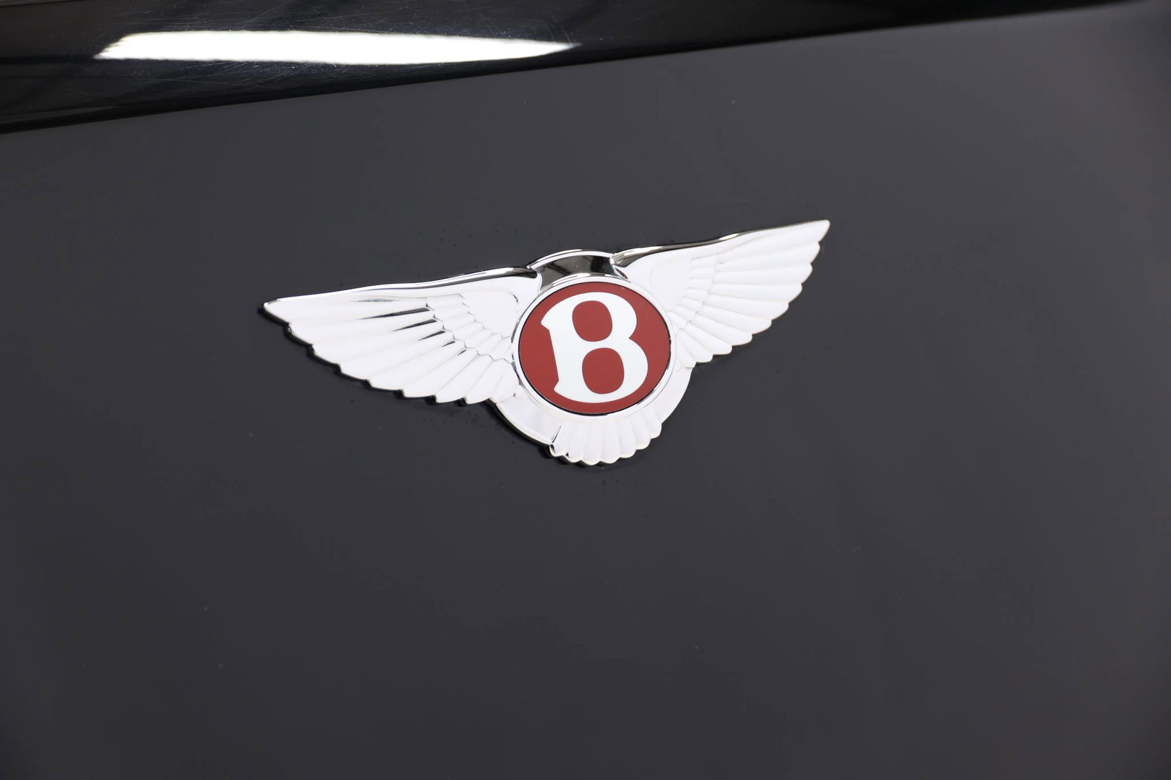 Used 2015 Bentley Continental GT AWD/4WD image 71
