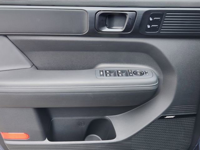 Used 2026 Hyundai Santa Fe Calligraphy AWD/4WD image 18