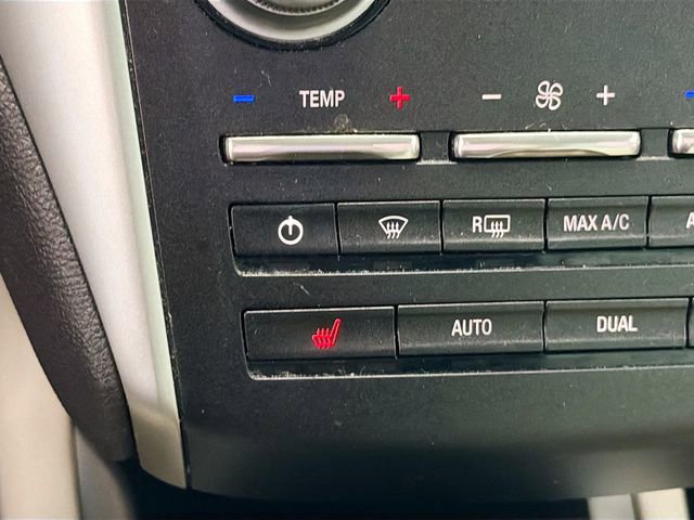 Used 2019 Lincoln MKC Premiere image 19