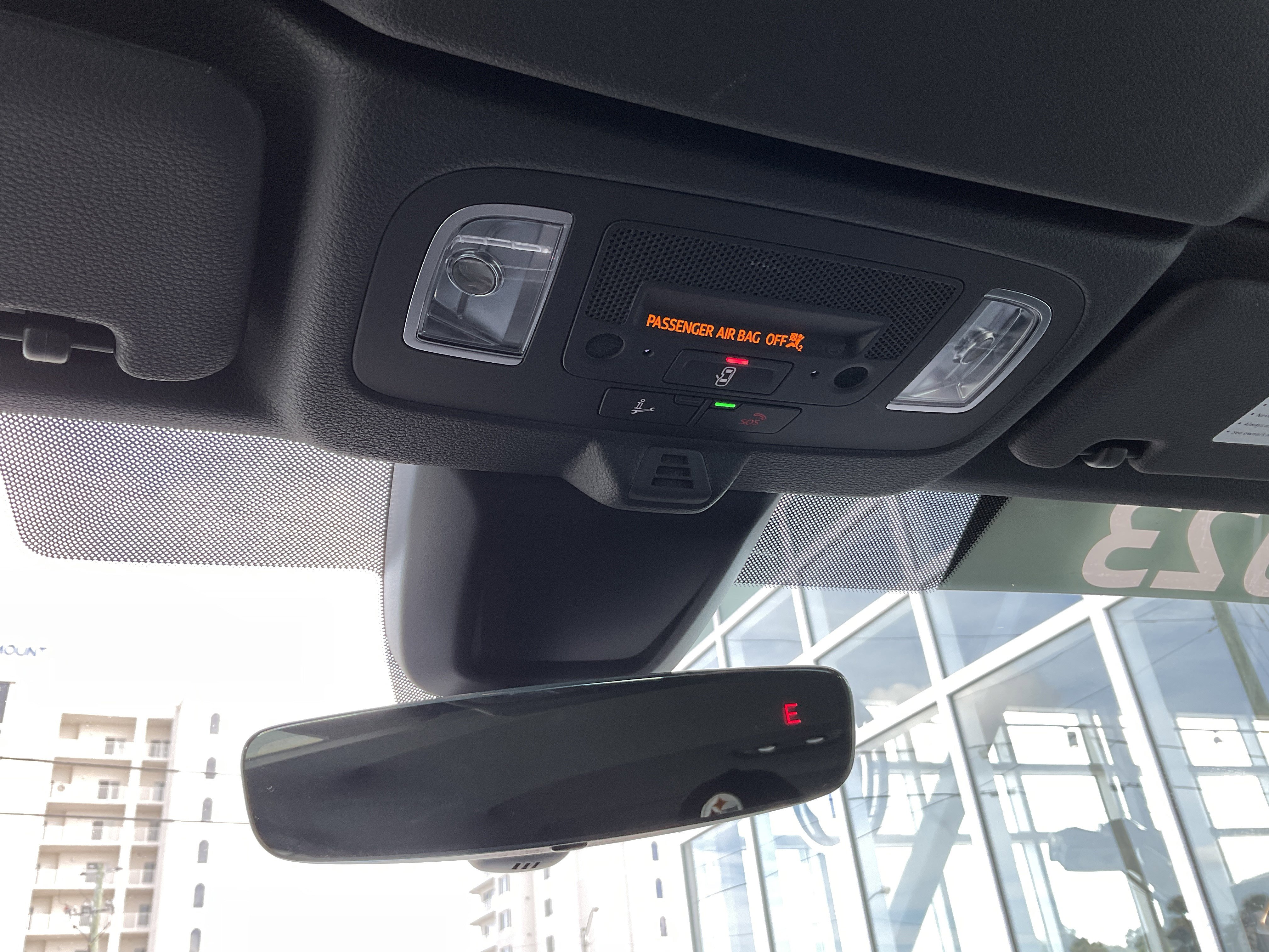 Used 2023 Audi S5 Prestige image 25