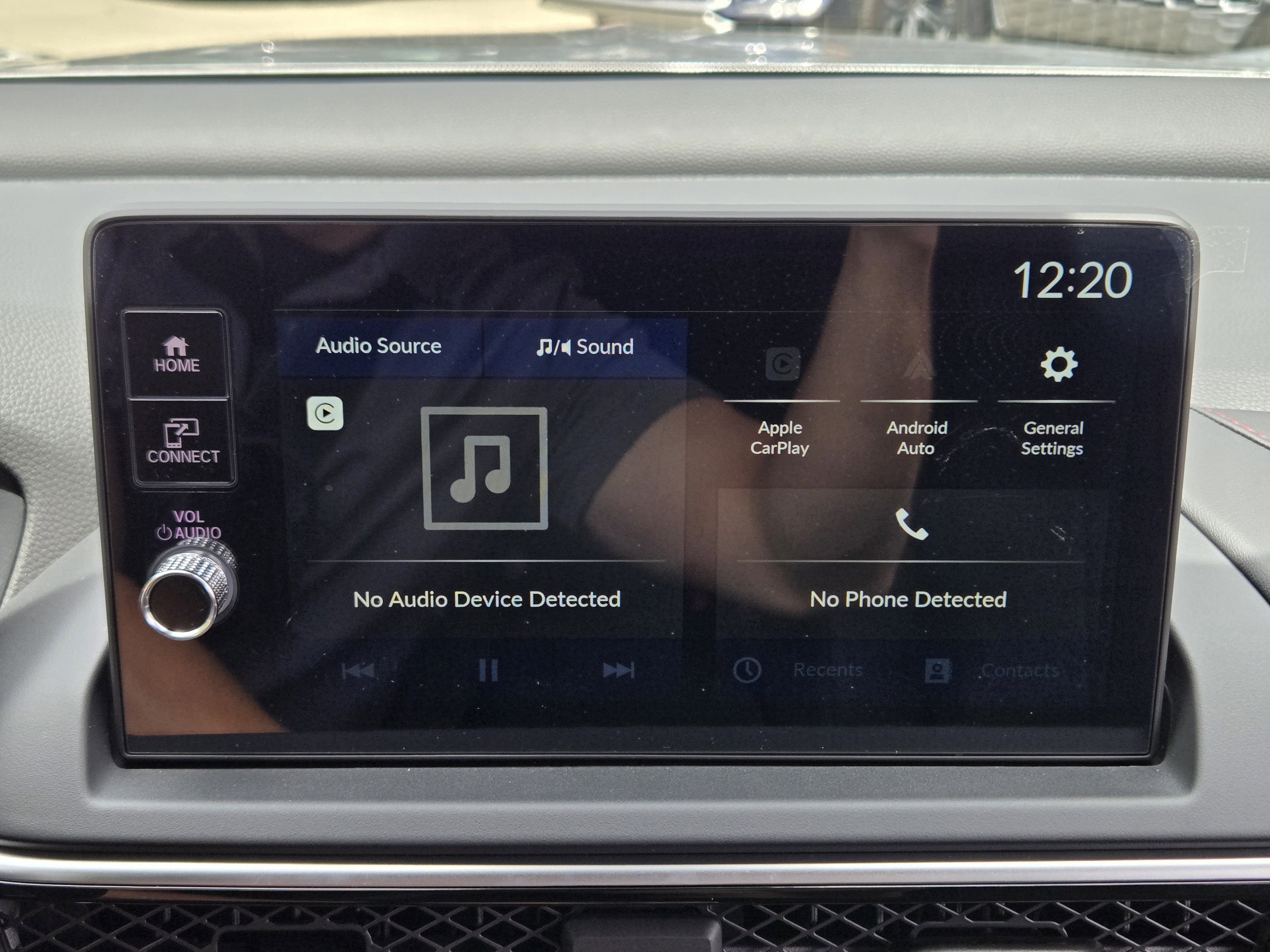 Certified 2025 Acura ADX A-Spec AWD/4WD image 19