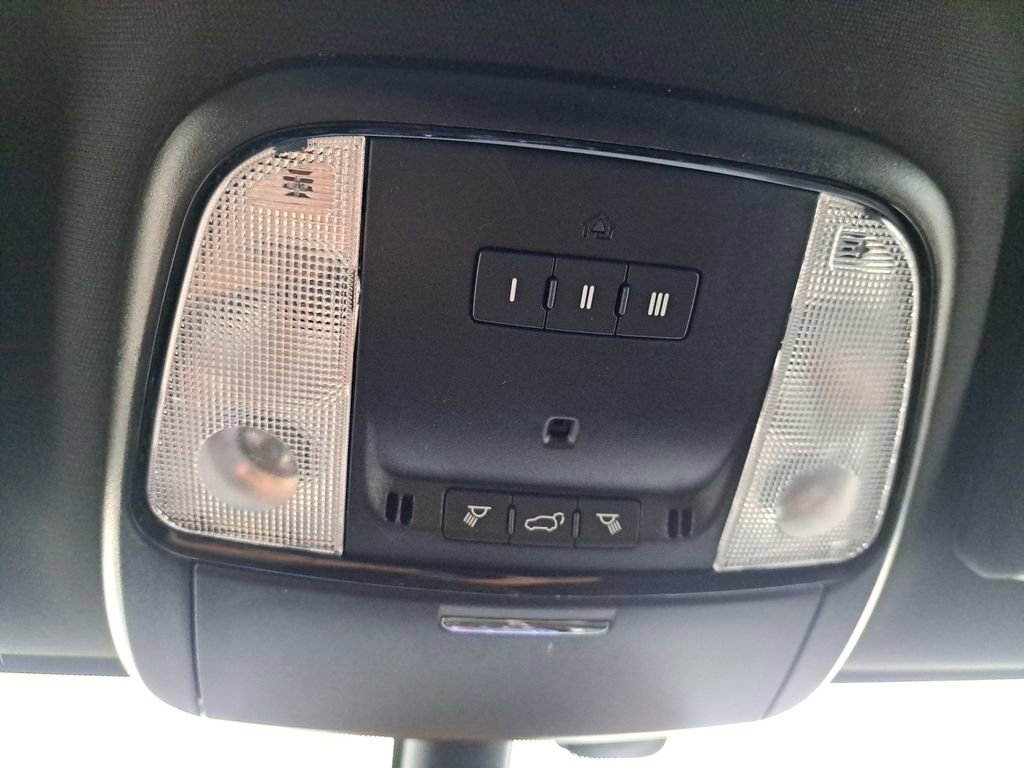 New 2026 Dodge Durango GT image 12