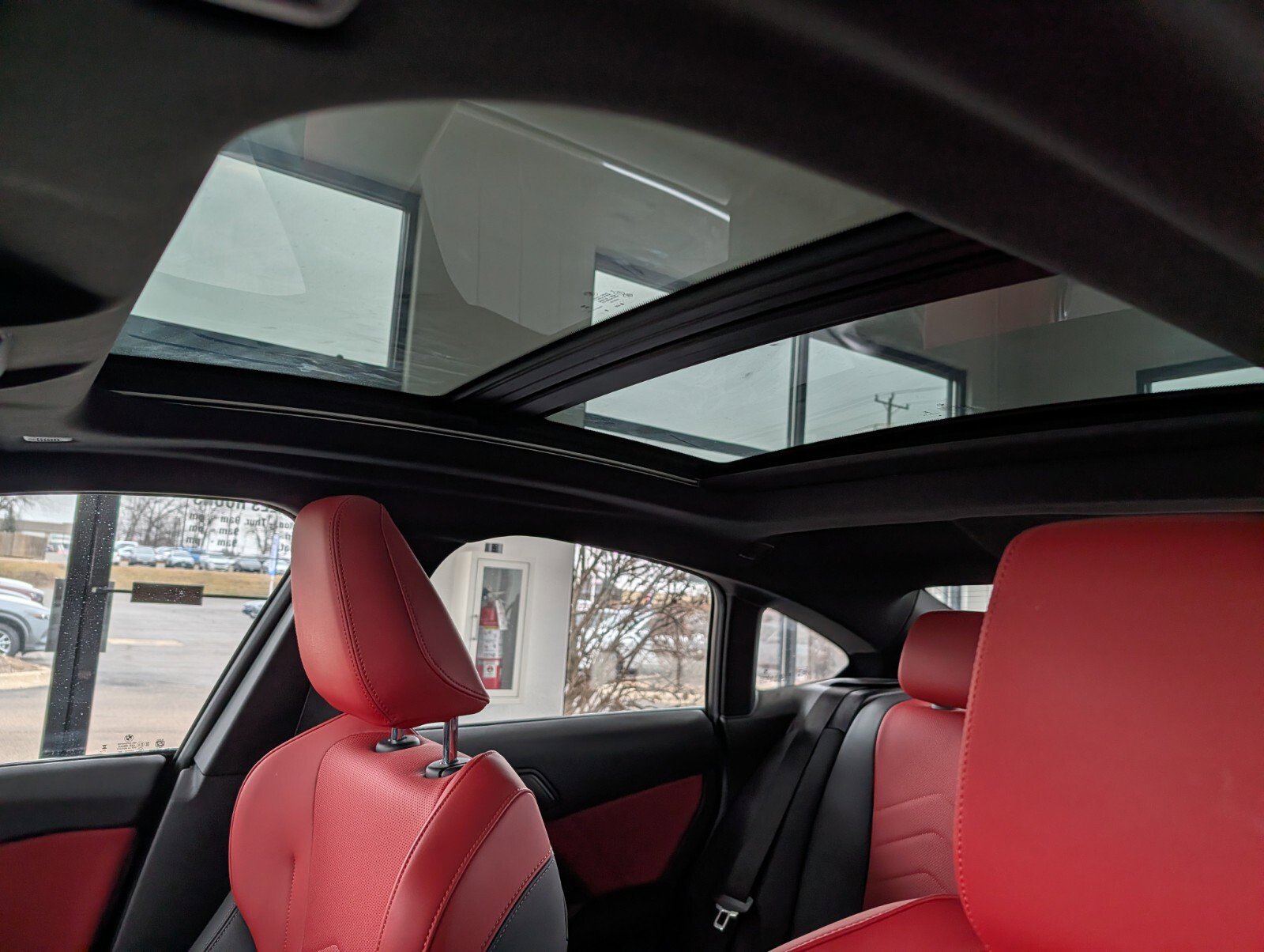 Used 2025 BMW 228i xDrive w/ Premium Package image 12