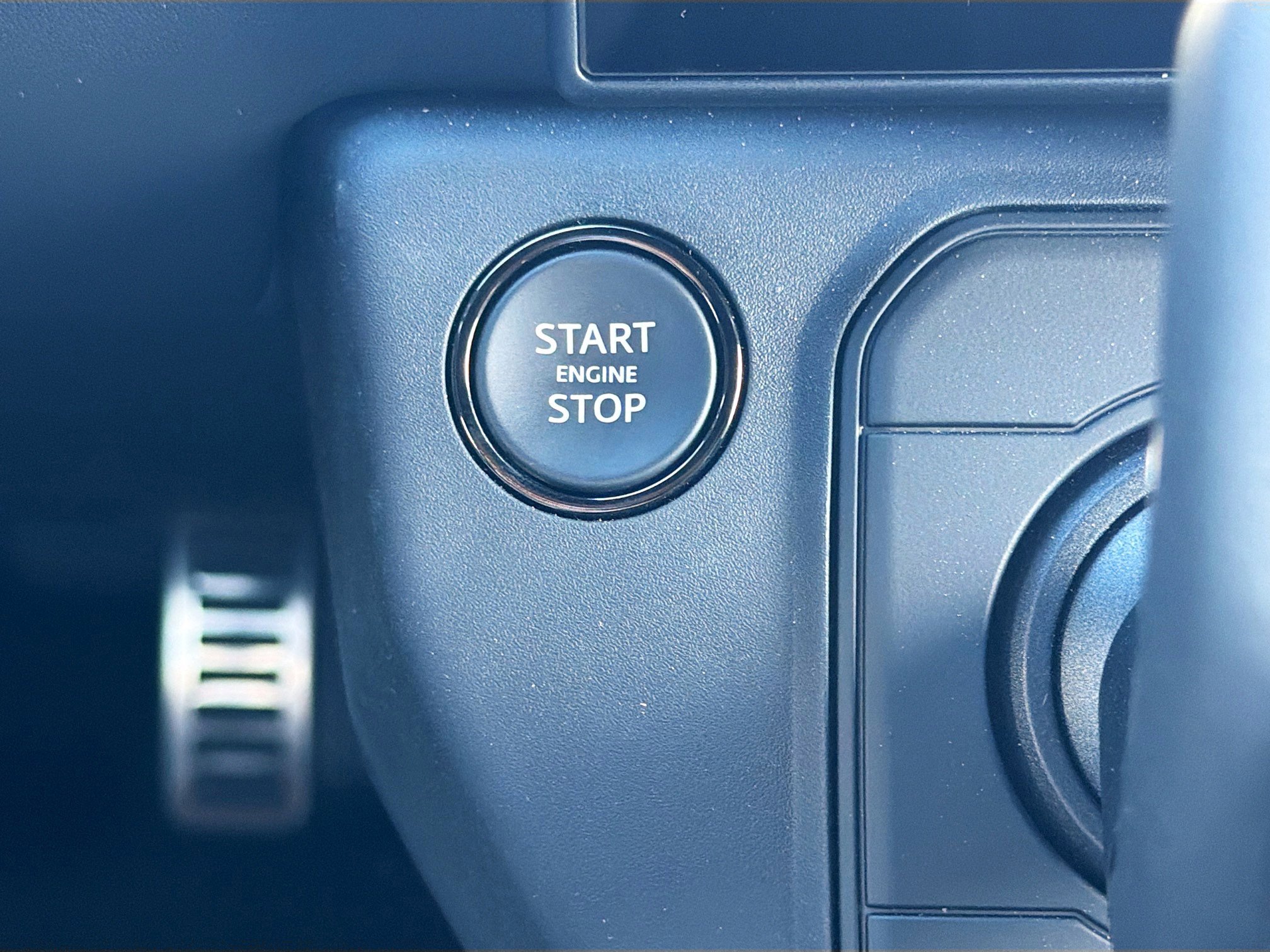 New 2026 Land Rover Defender 110 OCTA AWD/4WD image 37