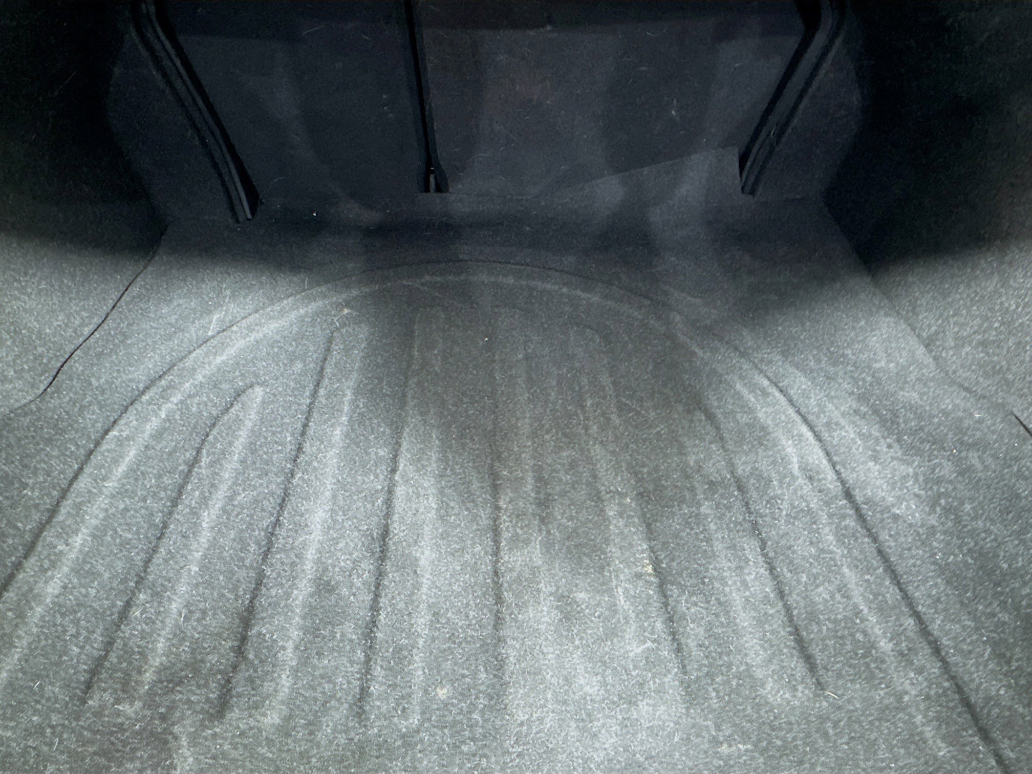 Used 2019 Hyundai Elantra SEL image 33