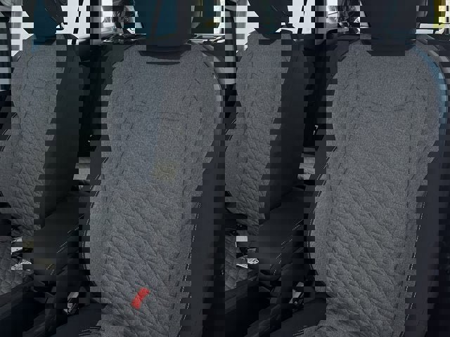 New 2026 Volkswagen Tiguan S image 13