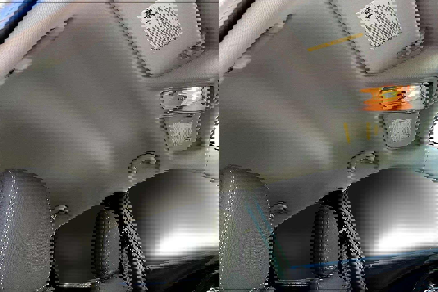 Used 2022 Chevrolet TrailBlazer LT w/ Driver Confidence Package image 19