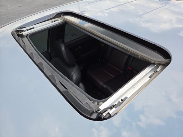 Used 2022 Honda Ridgeline Black Edition image 3