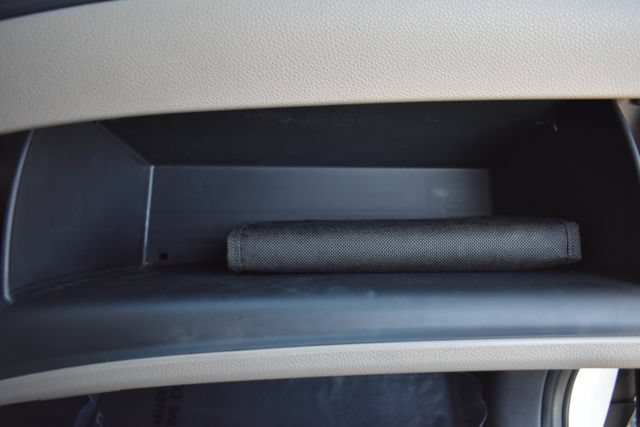 Used 2017 Honda Pilot EX-L image 54