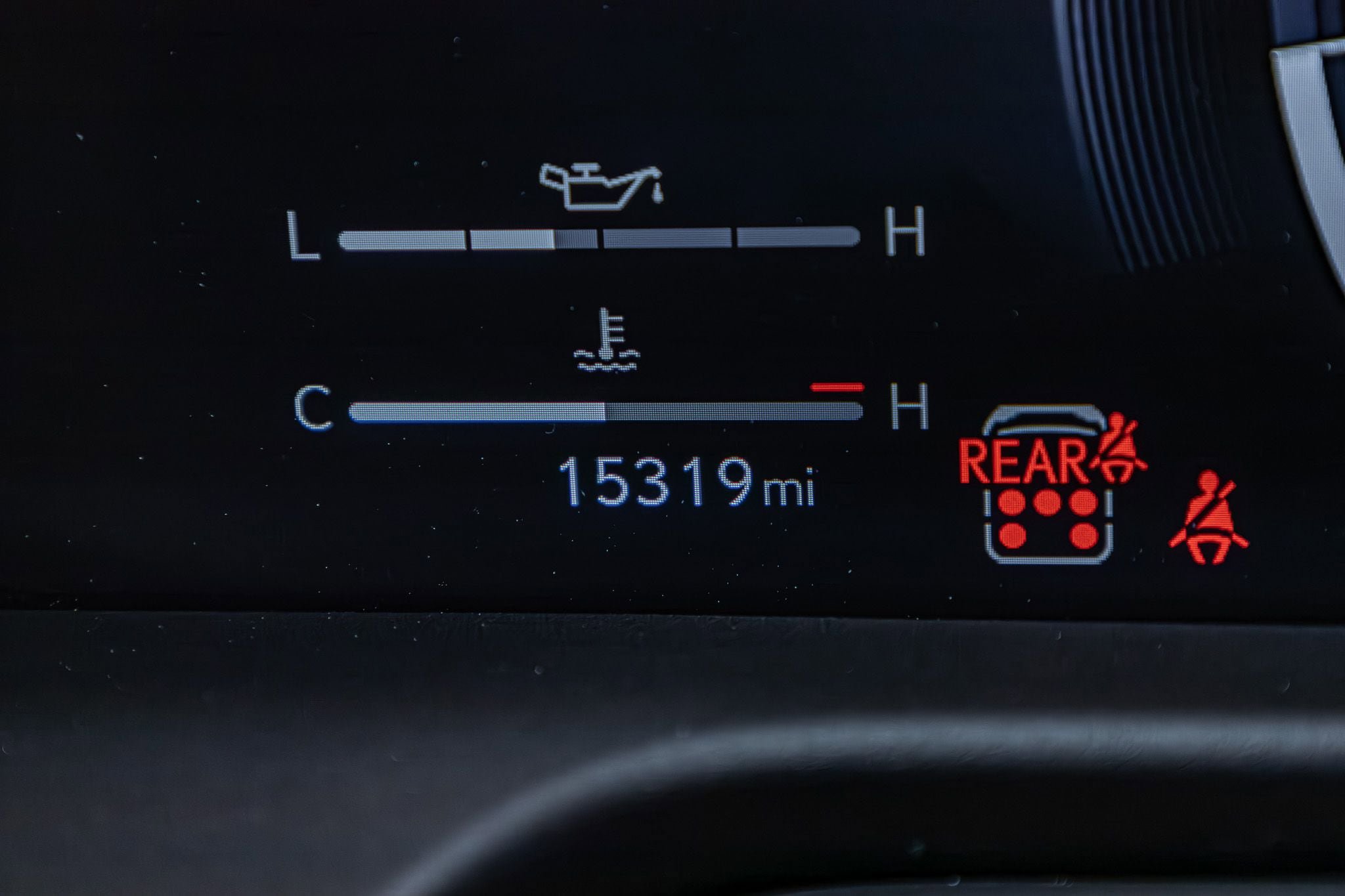 Used 2024 Lexus GX 550 w/ Cold Area Package image 18