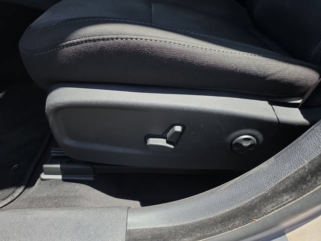 Used 2018 Dodge Charger SXT Plus RWD image 15