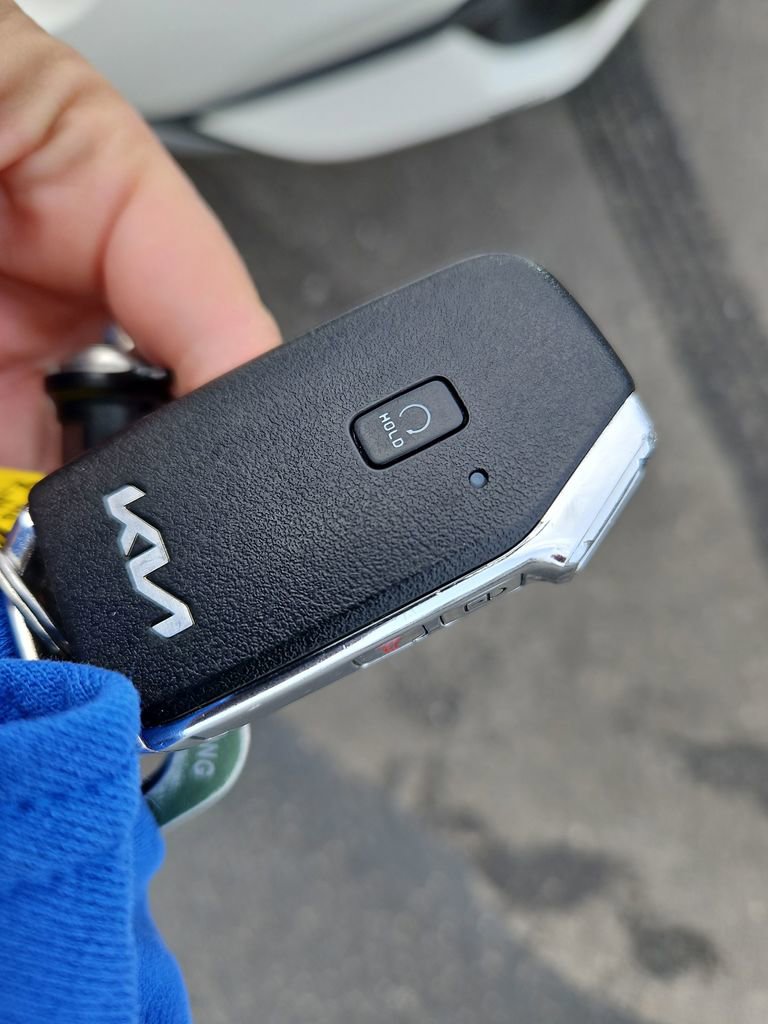 Used 2023 Kia Seltos S w/ Navigation Package image 35