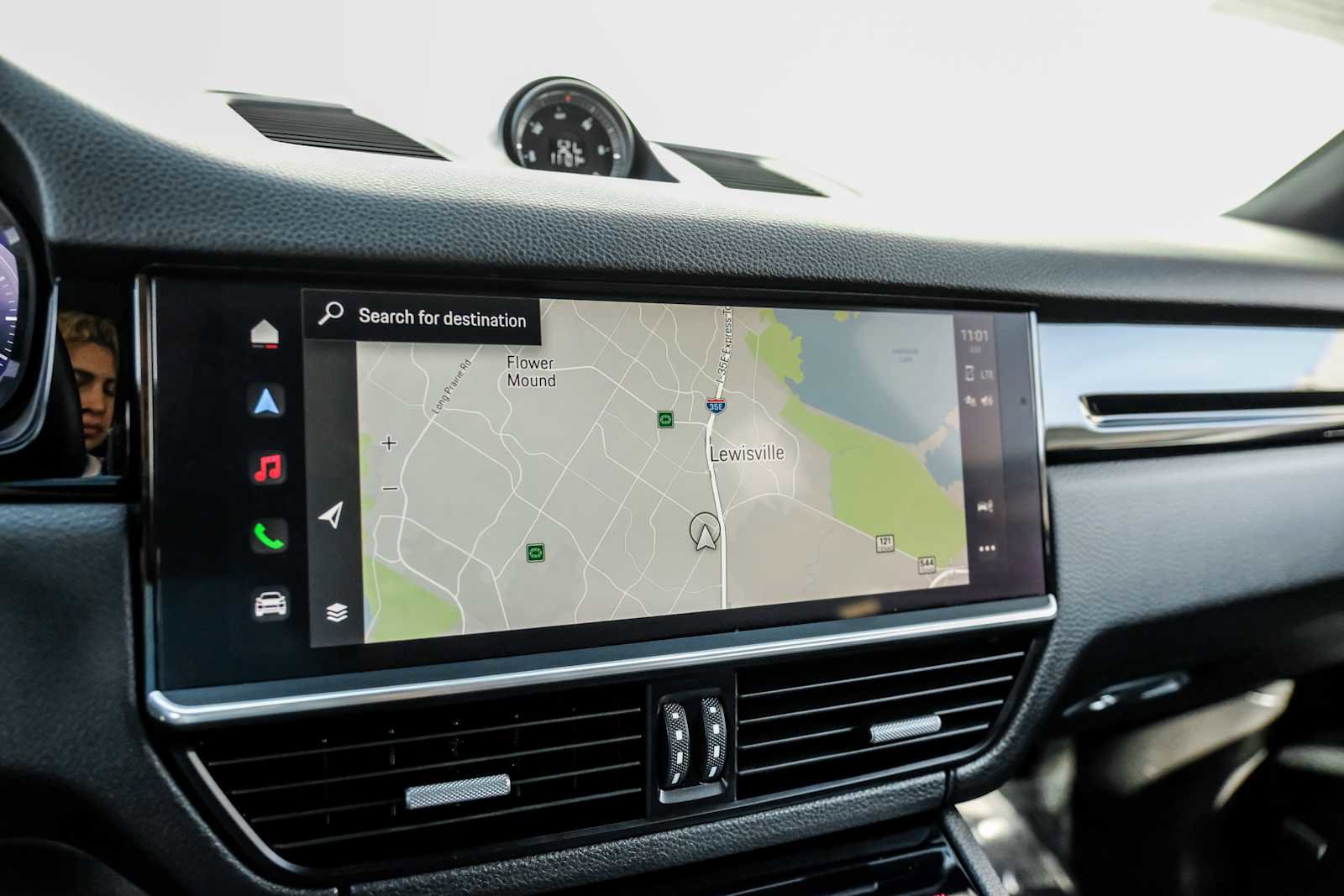 Used 2022 Porsche Cayenne image 20