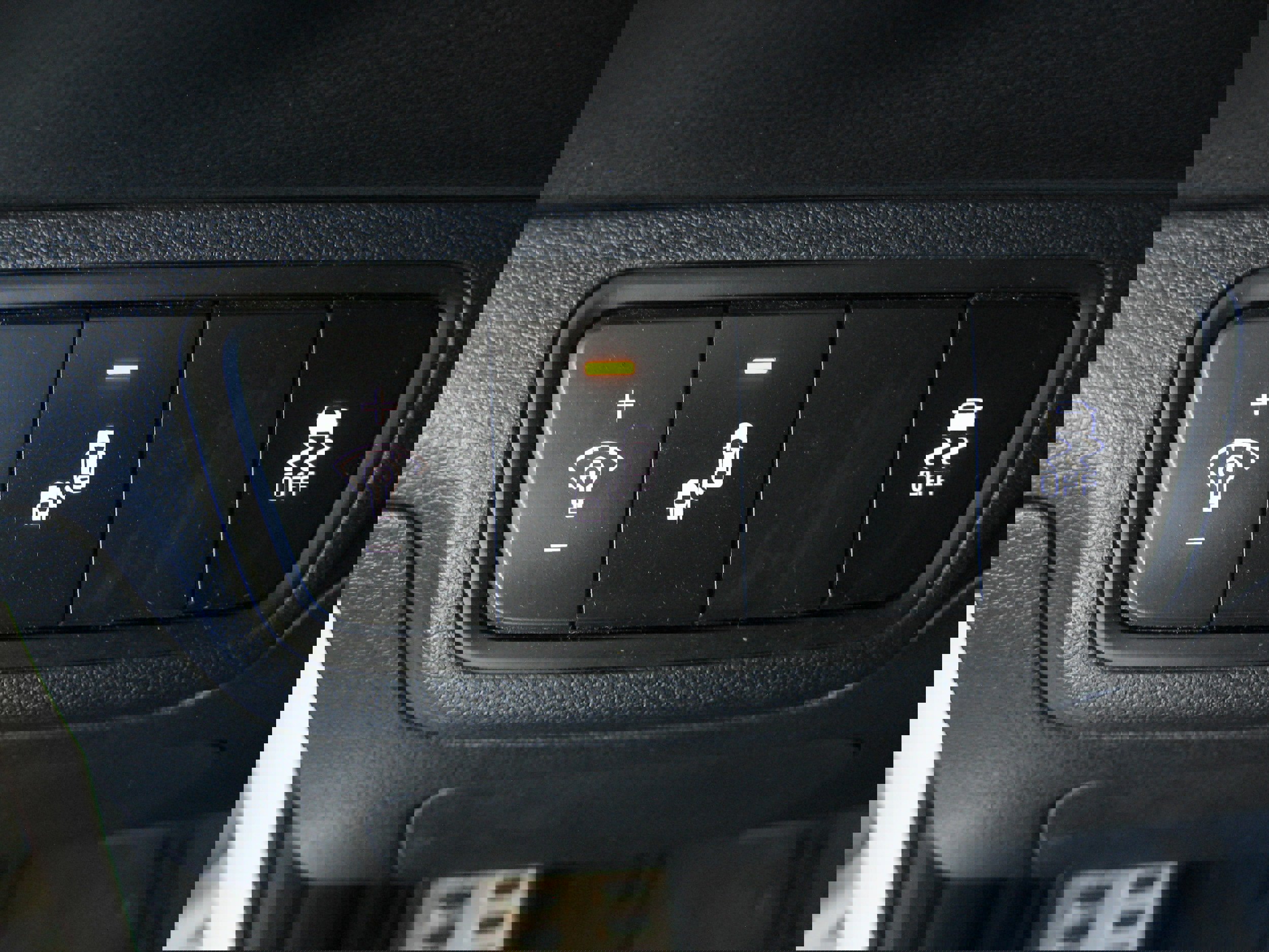 Certified 2023 Kia Forte GT-Line w/ GT-Line Premium Package image 17