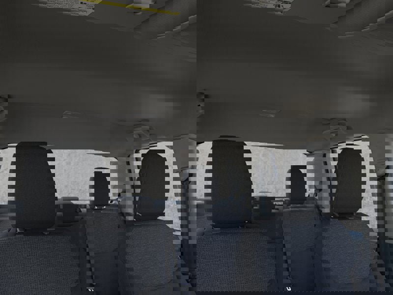 New 2026 Ford Maverick XL image 12