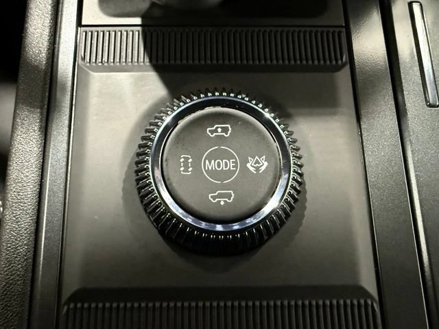Used 2026 GMC Hummer EV 3X w/ Carbon Fiber Edition Package AWD/4WD image 39
