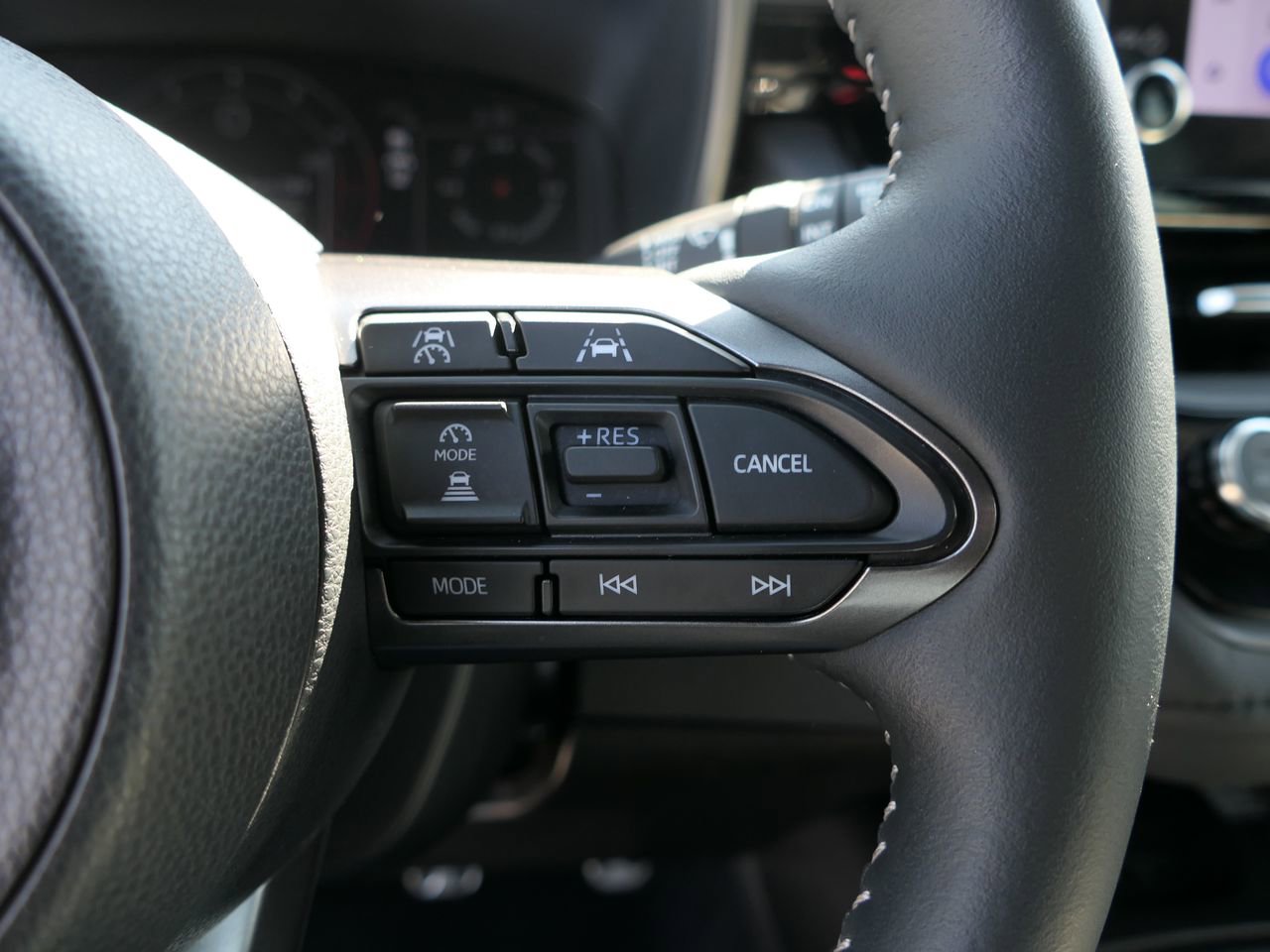 Used 2023 Toyota Corolla GR w/ Performance Package image 16