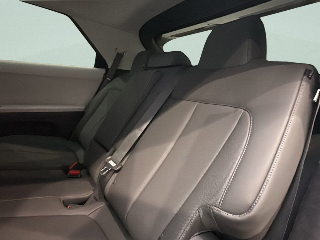 New 2026 Hyundai Ioniq 5 SEL image 11