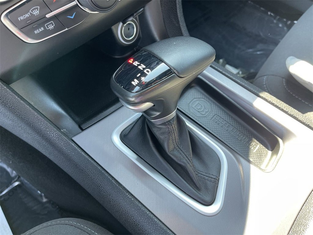 Used 2023 Dodge Charger SXT image 19