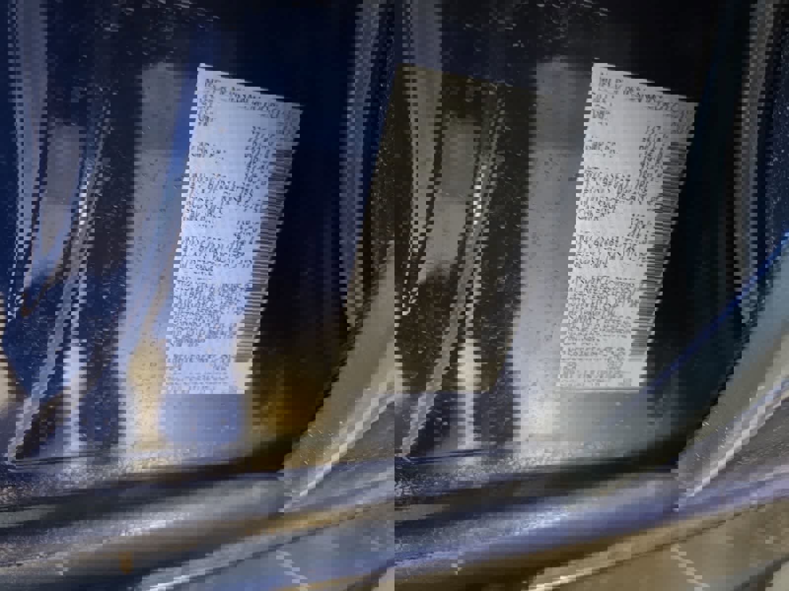 Used 2023 Nissan Frontier SV w/ SV Convenience Package image 18