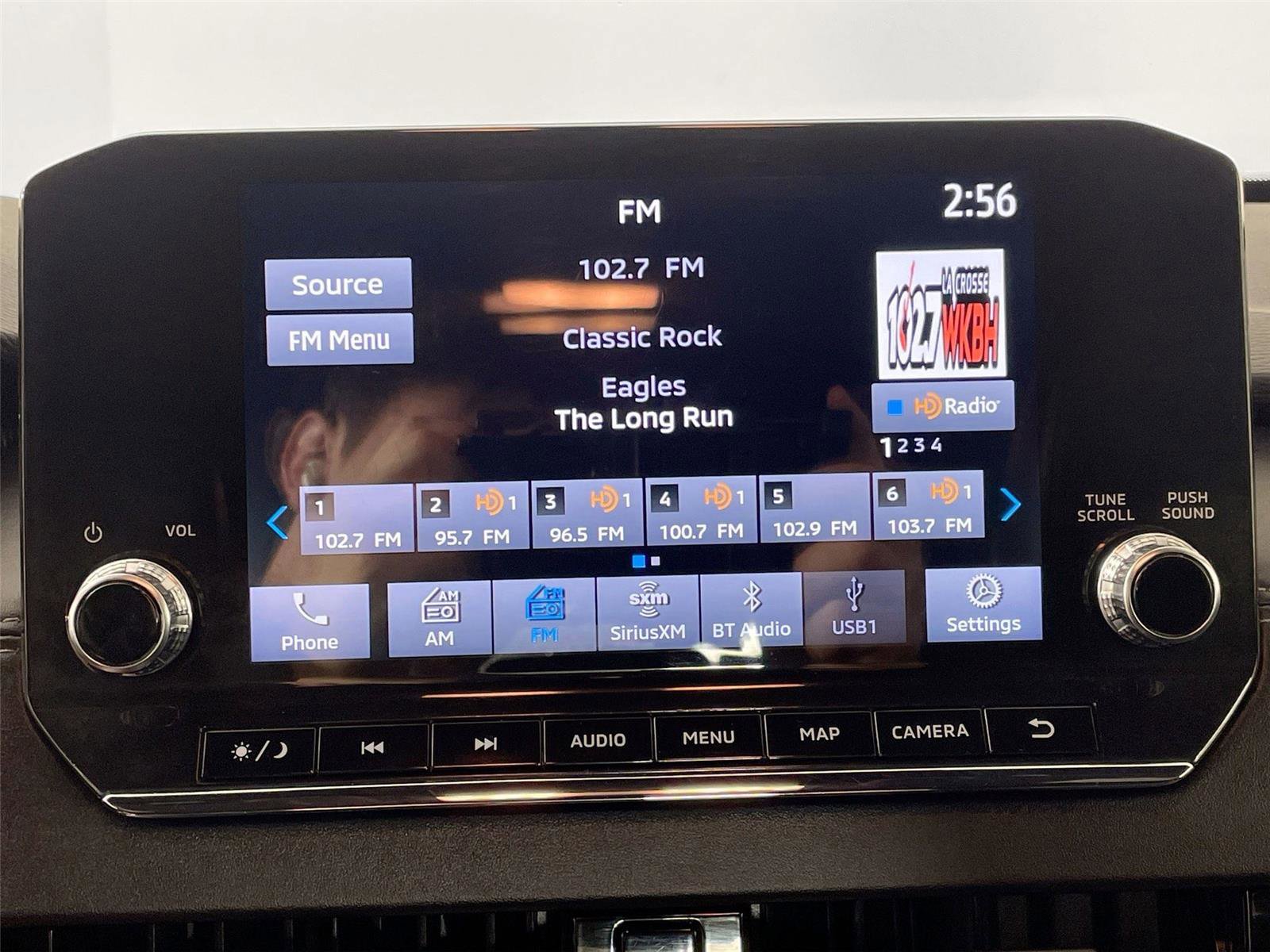 Used 2023 Mitsubishi Outlander SE Black Edition image 14