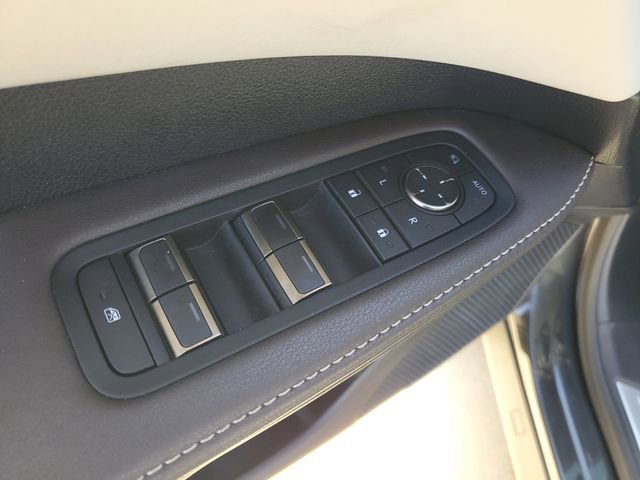 Used 2024 Lexus RX 350 Premium w/ Accessory Package (K3) image 13