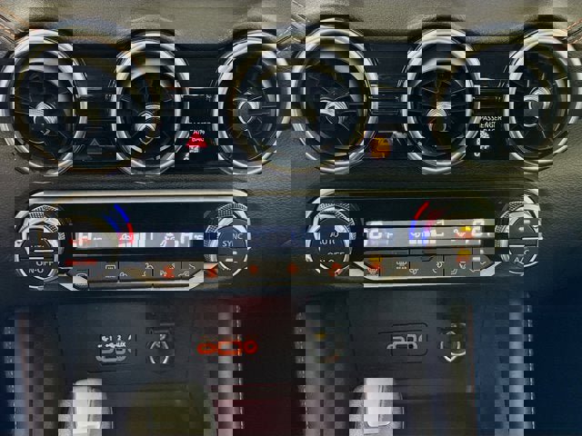 Used 2021 Nissan Sentra SR image 15