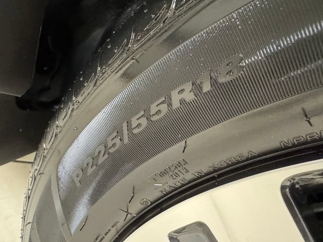 New 2026 Mitsubishi Outlander Sport ES AWD/4WD image 20