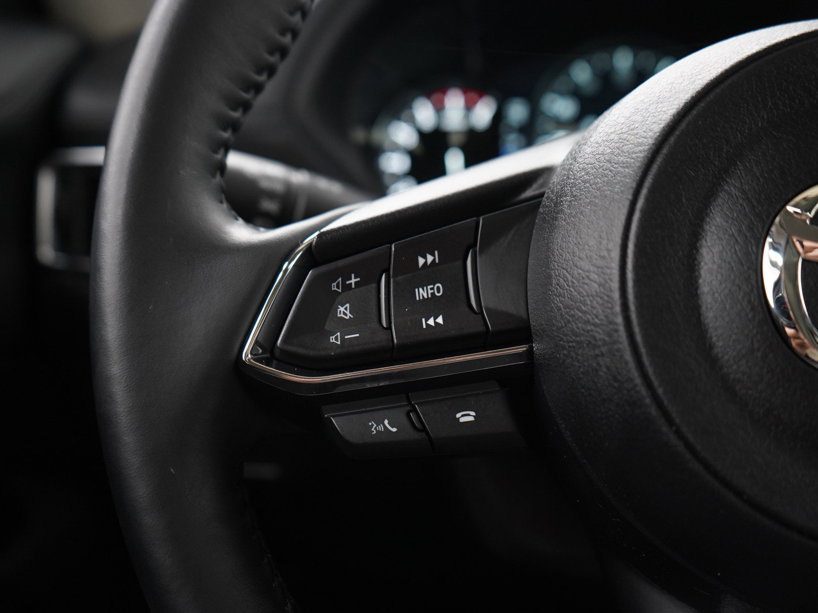Used 2023 MAZDA CX-5 AWD 2.5 S w/ Premium Plus Pkg image 27