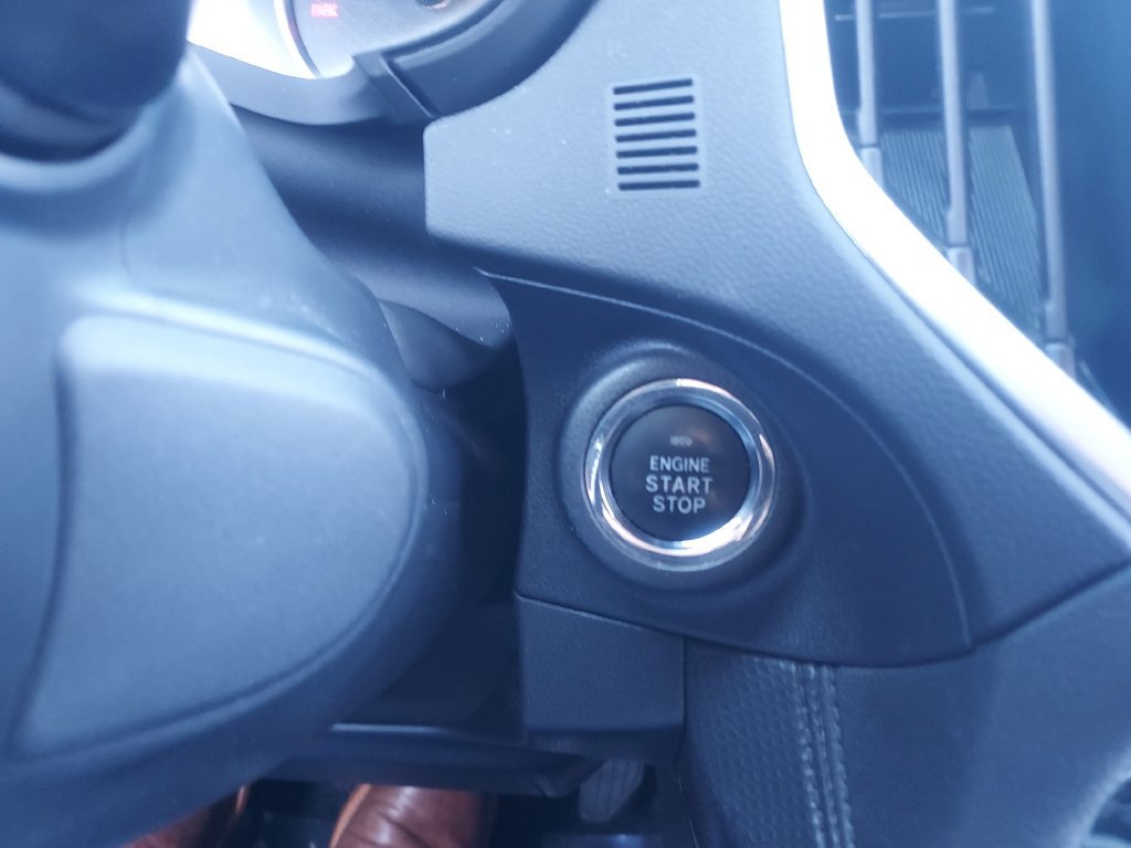 Used 2019 Subaru Forester Premium AWD/4WD image 22
