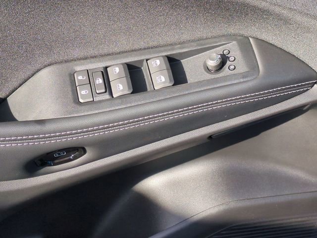 New 2026 Jeep Cherokee Laredo image 13