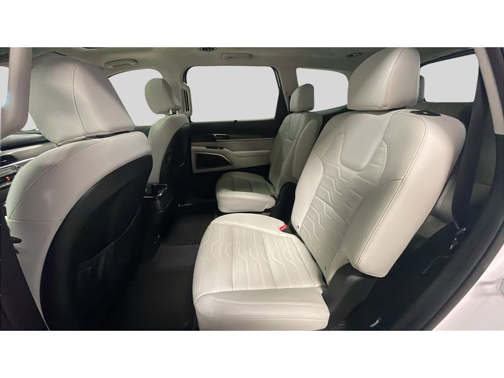 Used 2022 Kia Telluride SX AWD/4WD image 15