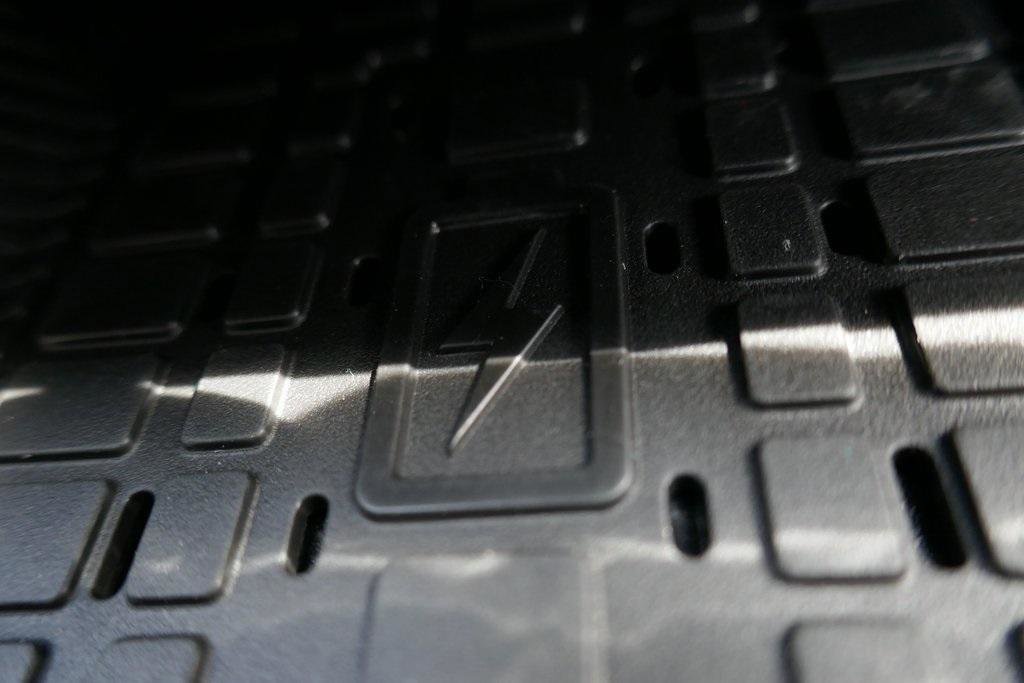 New 2025 Ford Explorer ST-Line w/ Premium Package image 22