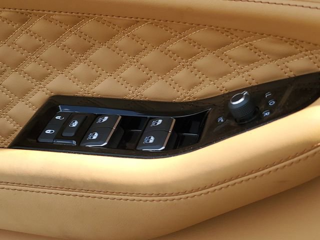 Used 2024 Jeep Grand Cherokee Summit image 22