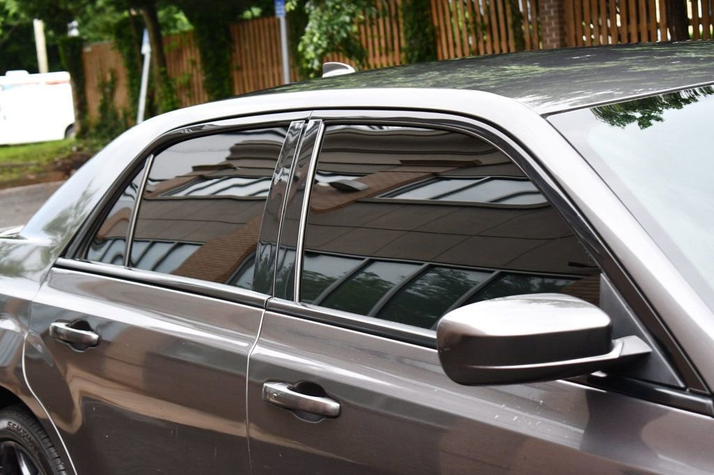 Used 2019 Chrysler 300 S image 50