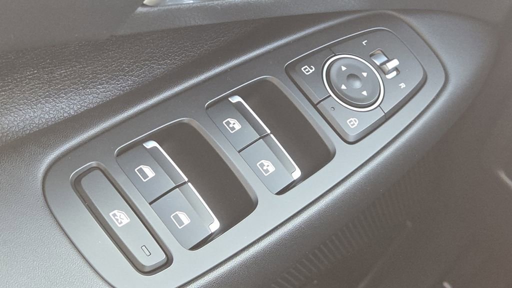 Used 2020 Hyundai Sonata SEL w/ Convenience Package image 12