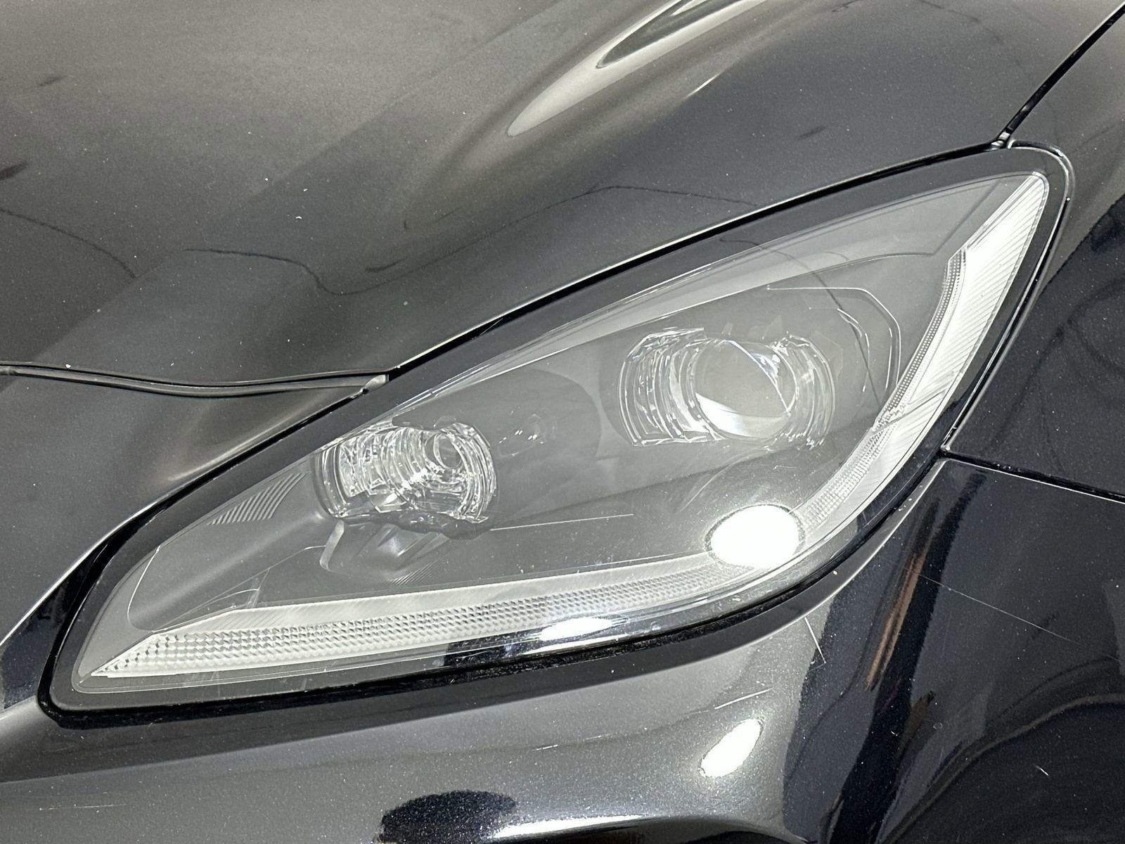 Used 2023 Toyota GR86 Premium w/ ALL Weather Mat Package (TMS) image 29