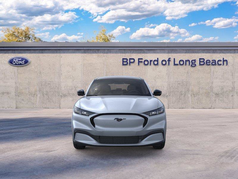 New 2026 Ford Mustang Mach-E Premium RWD image 6