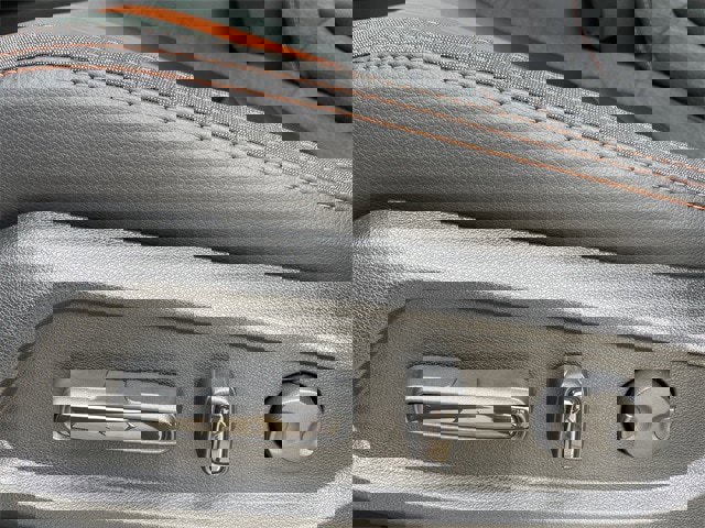 New 2026 Honda Passport TrailSport image 25