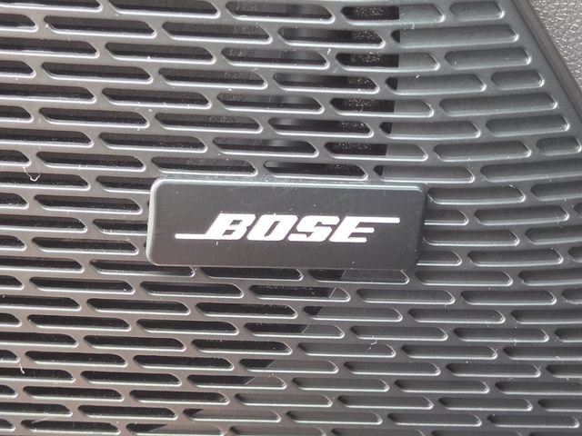 Used 2025 Chevrolet Silverado EV RST AWD/4WD image 12