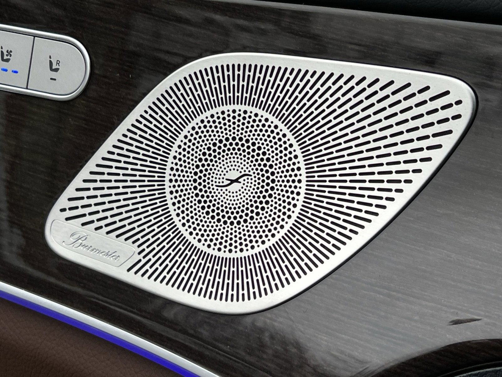 New 2026 Mercedes-Benz GLE 350 GLE 350 image 34