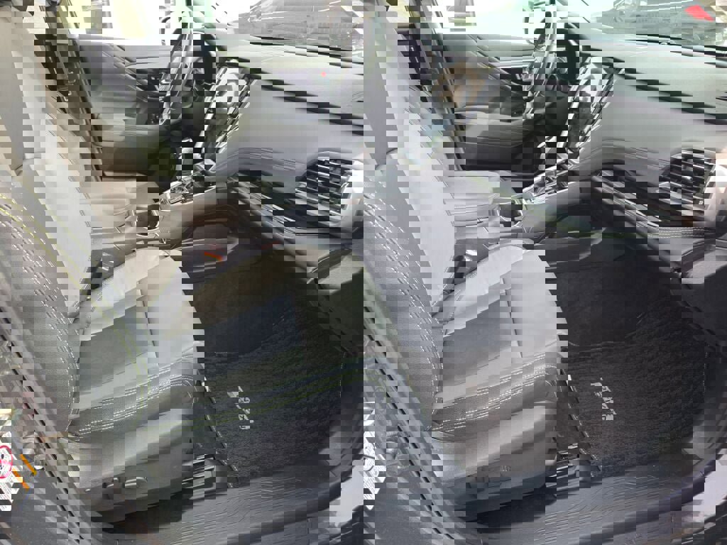 Used 2020 Subaru Outback Onyx Edition XT w/ Popular Package #2 image 6