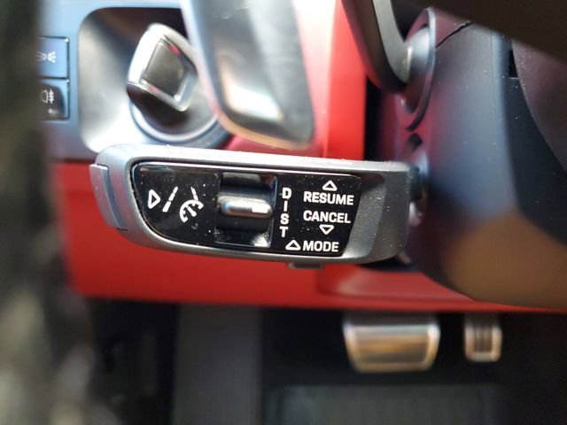 Used 2021 Porsche Cayenne Turbo image 23