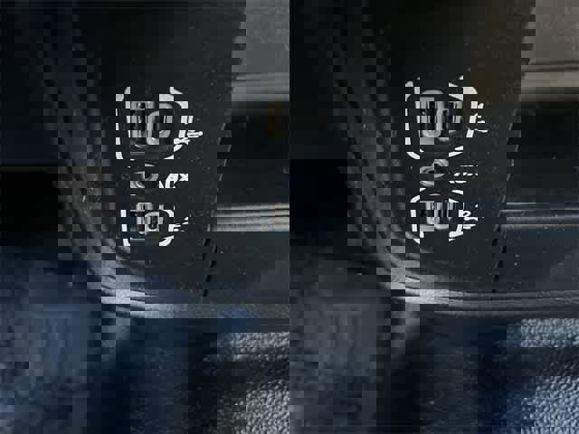 Used 2021 RAM 3500 Tradesman w/ Chrome Appearance Group image 35