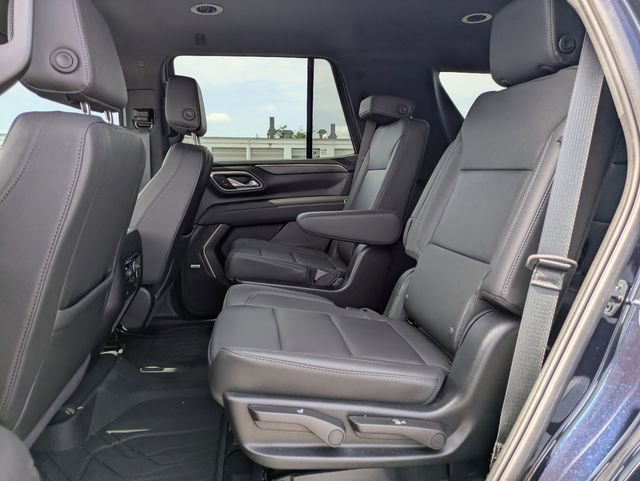 Used 2024 Chevrolet Tahoe LT image 15