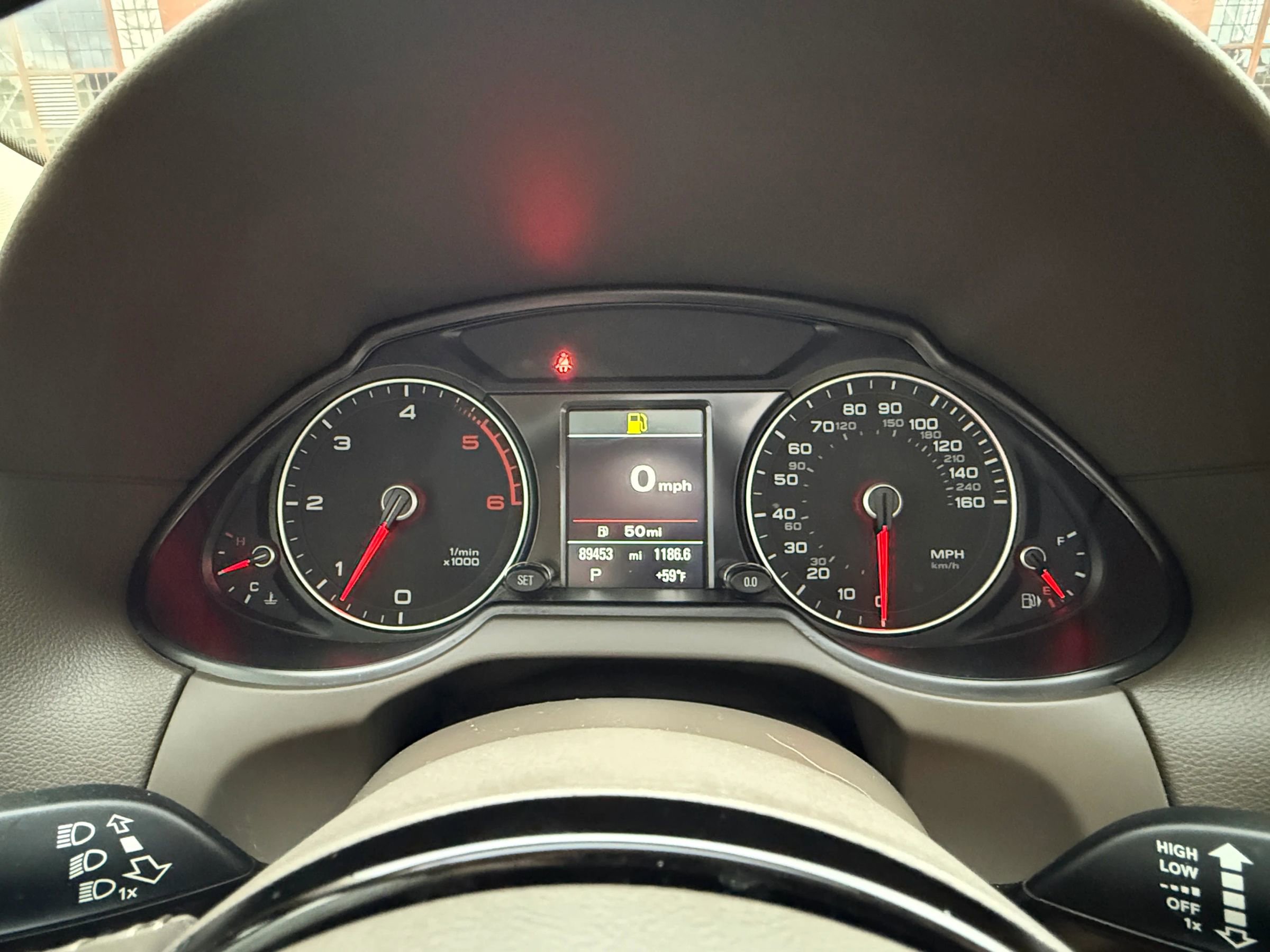 Used 2015 Audi Q5 TDI Premium Plus w/ Technology Package image 33