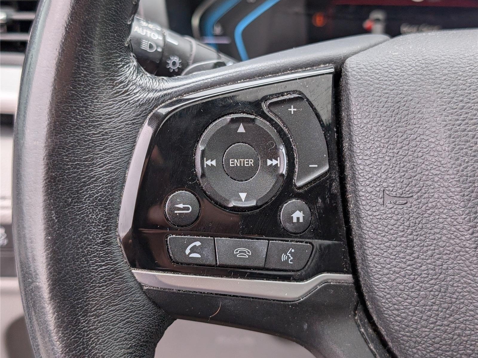 Used 2020 Honda Odyssey EX-L image 24